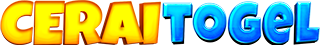 CeraiTogel